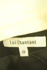 LUI CHANTANT（ルイシャンタン）の古着「商品番号：PR10315999」-6