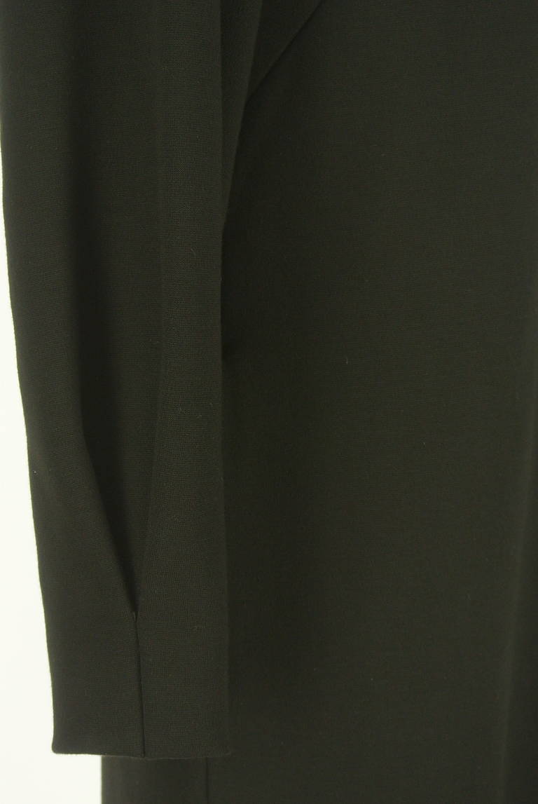 LUI CHANTANT（ルイシャンタン）の古着「商品番号：PR10315999」-大画像5