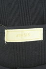 anySiS（エニィスィス）の古着「商品番号：PR10316000」-6
