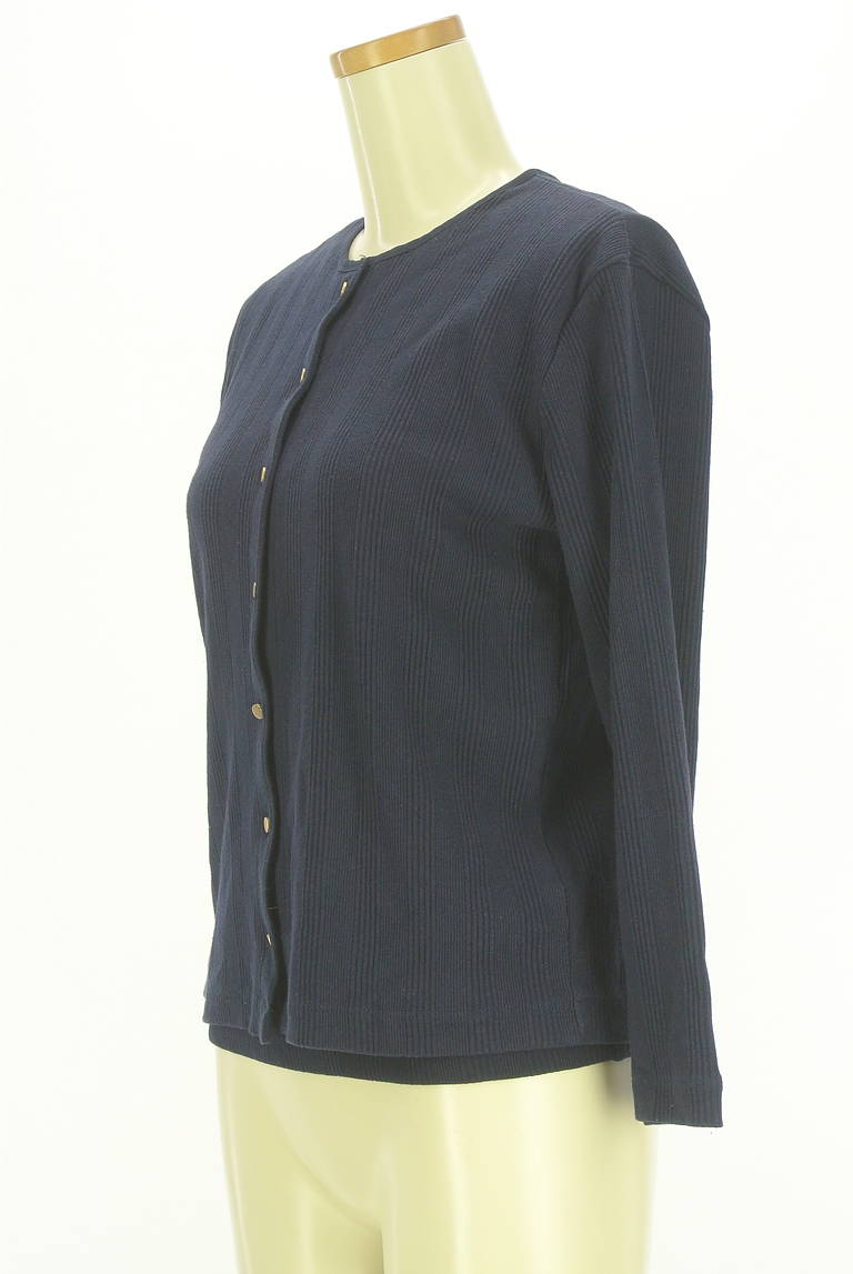 anySiS（エニィスィス）の古着「商品番号：PR10316000」-大画像3