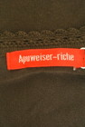 Apuweiser riche（アプワイザーリッシェ）の古着「商品番号：PR10316001」-6