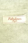 Fabulous Angela（ファビュラスアンジェラ）の古着「商品番号：PR10316003」-6