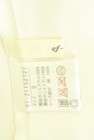 ef-de（エフデ）の古着「商品番号：PR10316005」-6