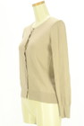 NATURAL BEAUTY BASIC（ナチュラルビューティベーシック）の古着「商品番号：PR10316007」-3