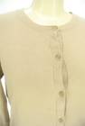 NATURAL BEAUTY BASIC（ナチュラルビューティベーシック）の古着「商品番号：PR10316007」-4