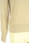 NATURAL BEAUTY BASIC（ナチュラルビューティベーシック）の古着「商品番号：PR10316007」-5