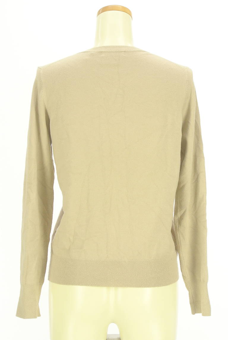 NATURAL BEAUTY BASIC（ナチュラルビューティベーシック）の古着「商品番号：PR10316007」-大画像2