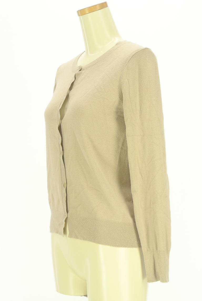 NATURAL BEAUTY BASIC（ナチュラルビューティベーシック）の古着「商品番号：PR10316007」-大画像3