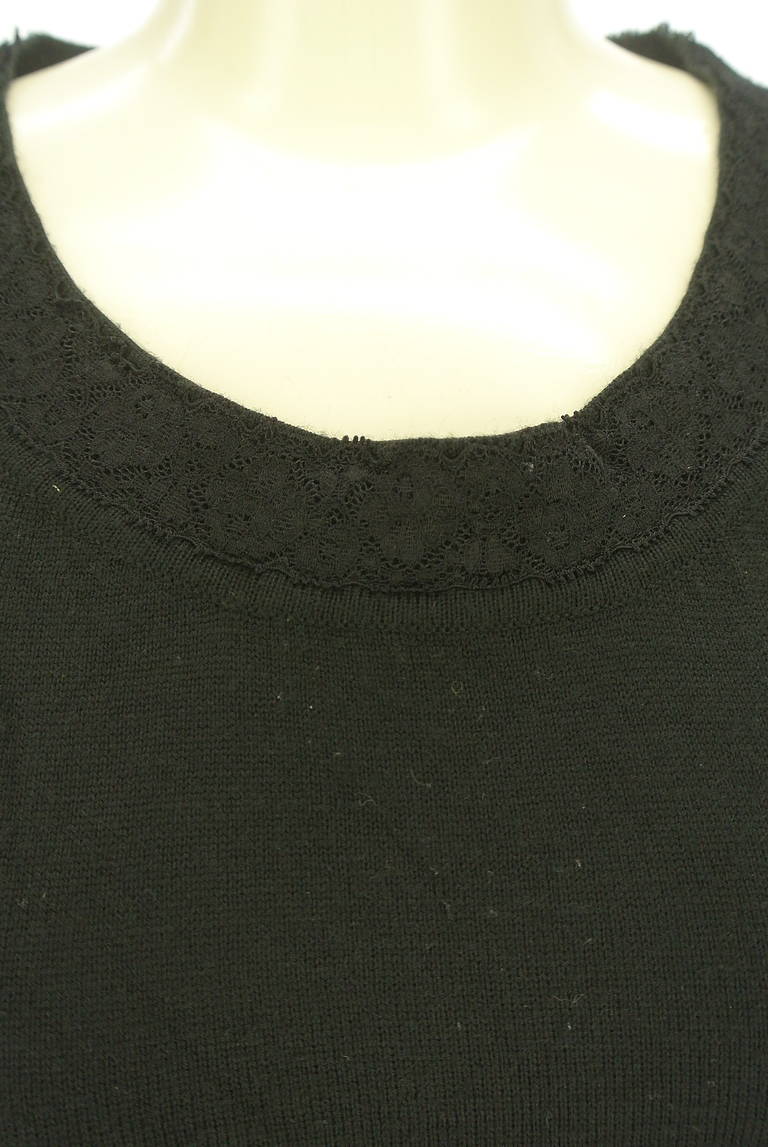 ef-de（エフデ）の古着「商品番号：PR10316011」-大画像4