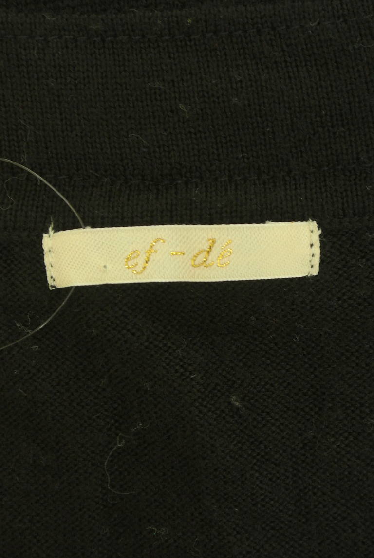 ef-de（エフデ）の古着「商品番号：PR10316011」-大画像6