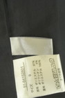 ef-de（エフデ）の古着「商品番号：PR10316012」-6