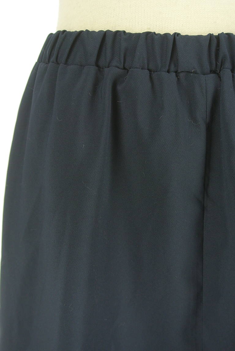 ef-de（エフデ）の古着「商品番号：PR10316012」-大画像4
