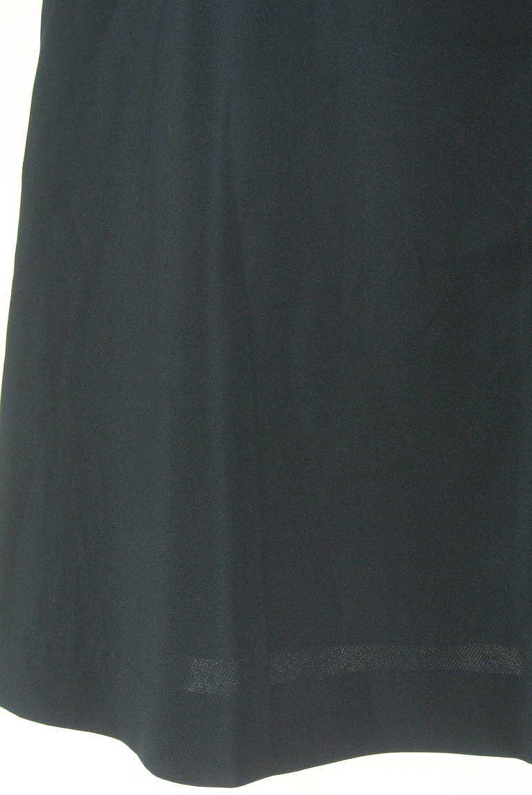 ef-de（エフデ）の古着「商品番号：PR10316012」-大画像5
