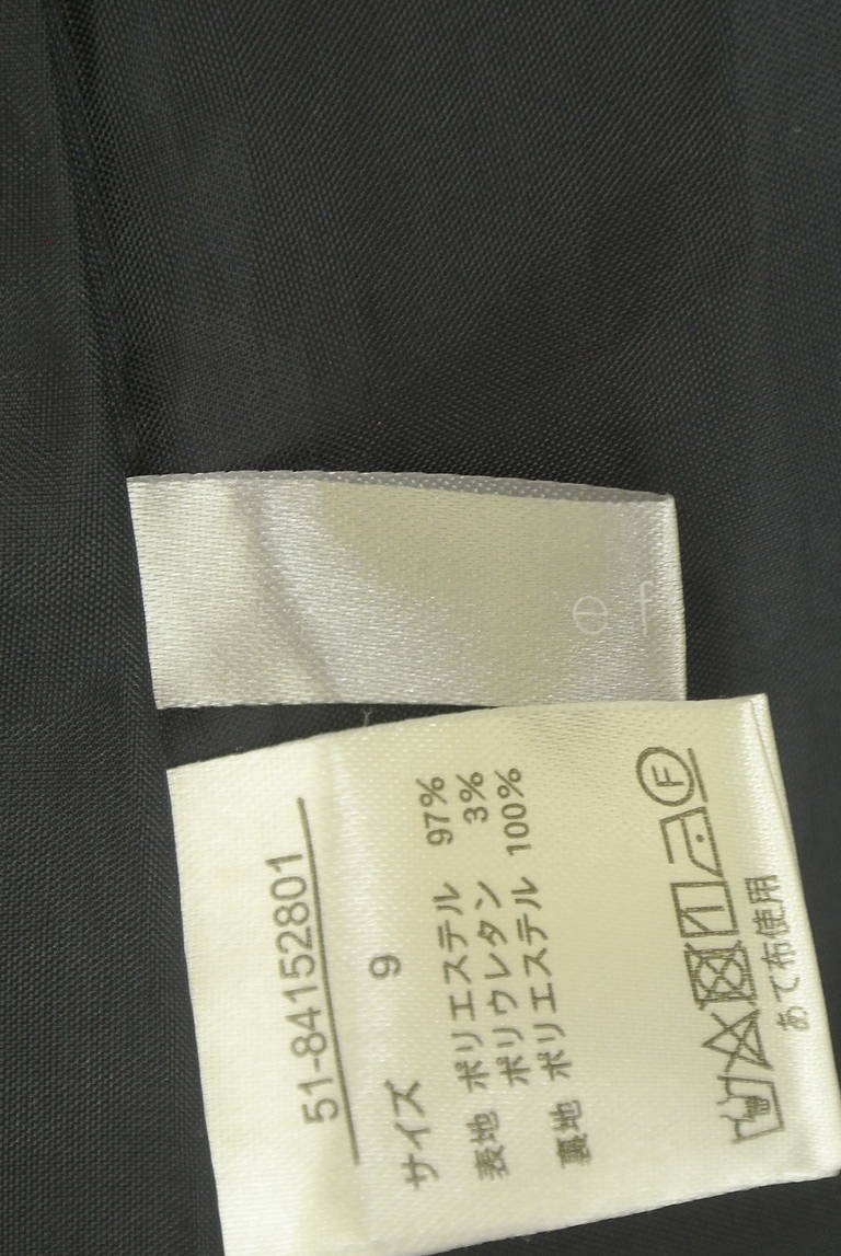 ef-de（エフデ）の古着「商品番号：PR10316012」-大画像6