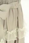 axes femme（アクシーズファム）の古着「商品番号：PR10316015」-5