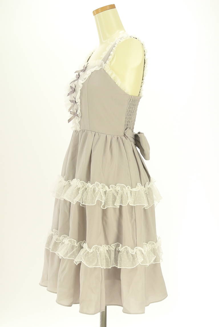 axes femme（アクシーズファム）の古着「商品番号：PR10316015」-大画像3