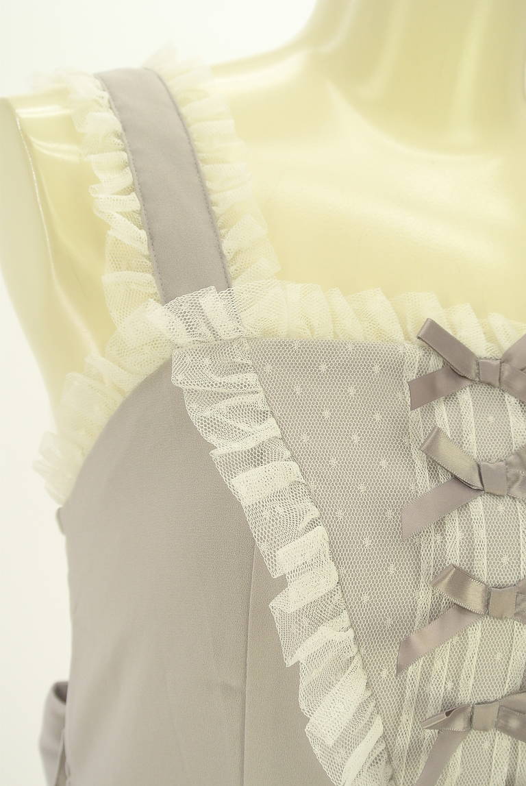 axes femme（アクシーズファム）の古着「商品番号：PR10316015」-大画像4