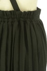 BEAMS Women's（ビームス　ウーマン）の古着「商品番号：PR10316017」-4