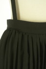 BEAMS Women's（ビームス　ウーマン）の古着「商品番号：PR10316017」-5
