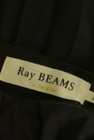 BEAMS Women's（ビームス　ウーマン）の古着「商品番号：PR10316017」-6