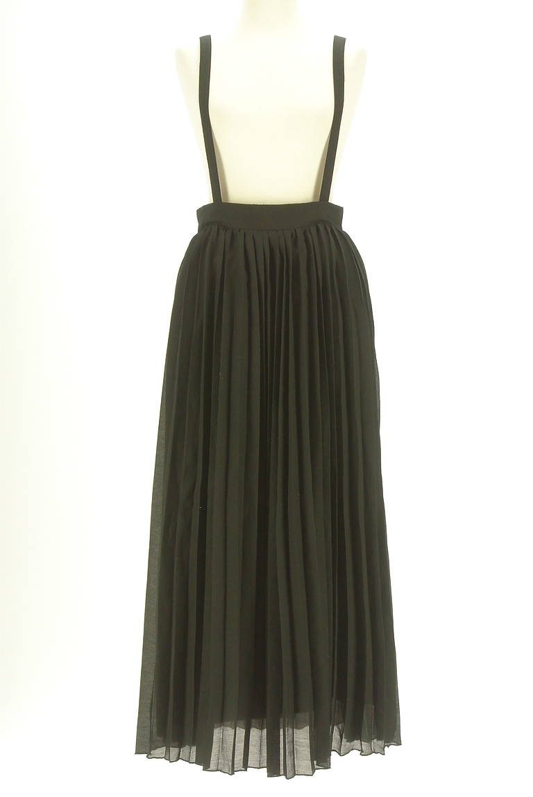 BEAMS Women's（ビームス　ウーマン）の古着「商品番号：PR10316017」-大画像1