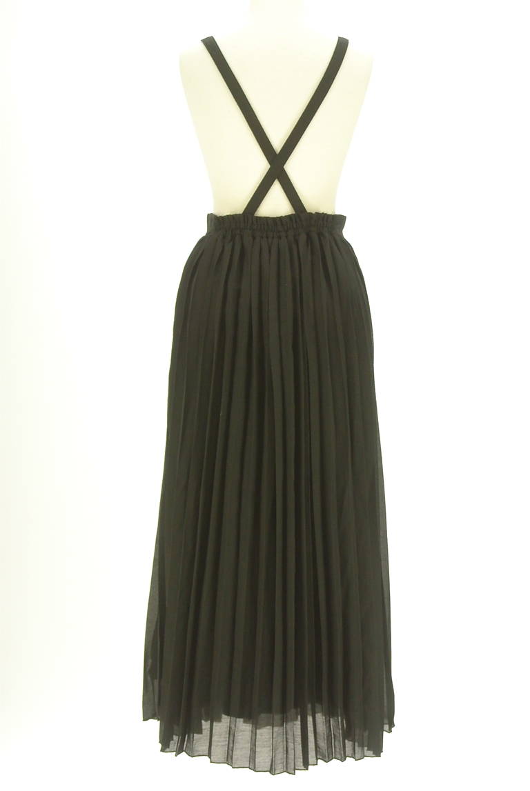 BEAMS Women's（ビームス　ウーマン）の古着「商品番号：PR10316017」-大画像2