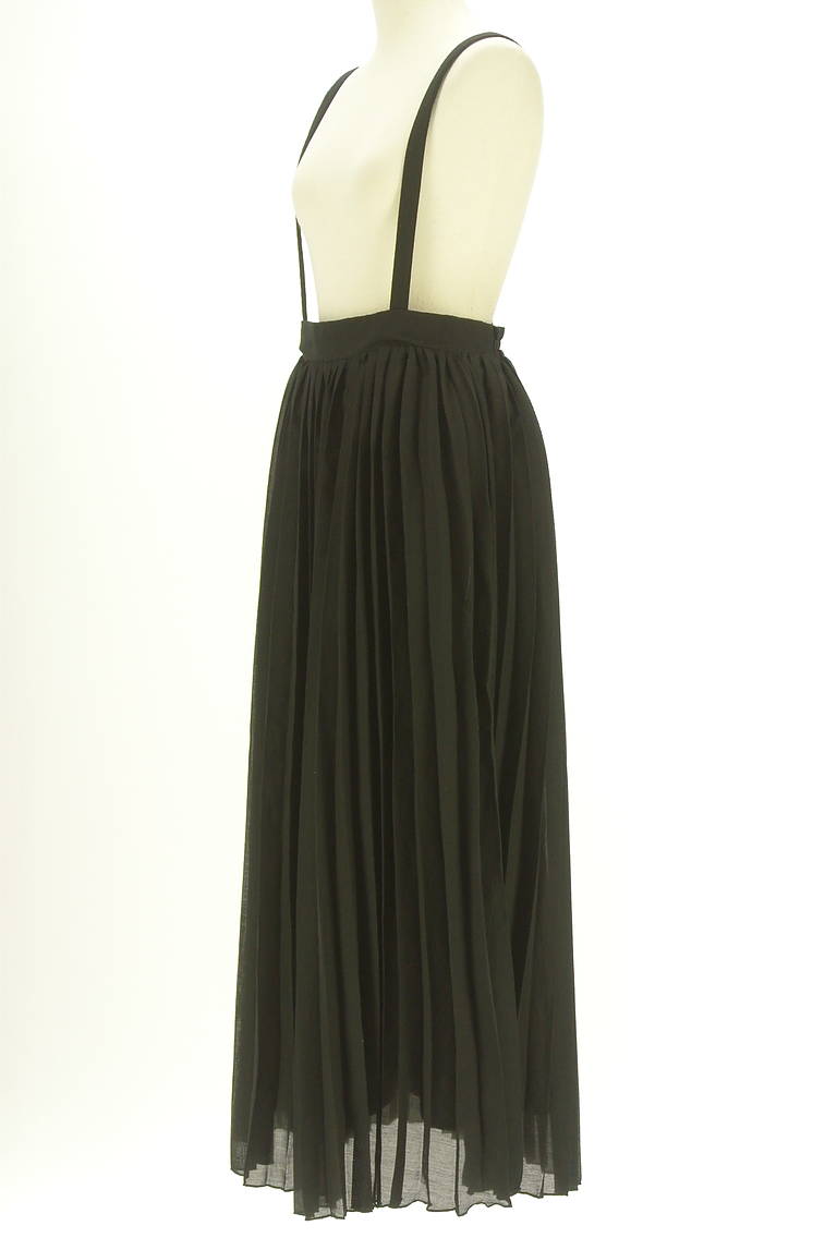 BEAMS Women's（ビームス　ウーマン）の古着「商品番号：PR10316017」-大画像3