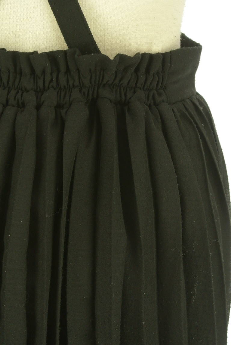 BEAMS Women's（ビームス　ウーマン）の古着「商品番号：PR10316017」-大画像4