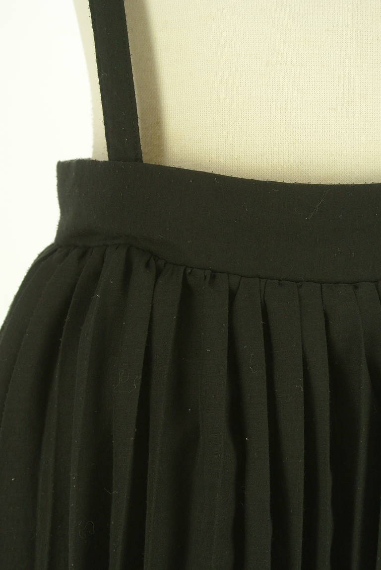 BEAMS Women's（ビームス　ウーマン）の古着「商品番号：PR10316017」-大画像5