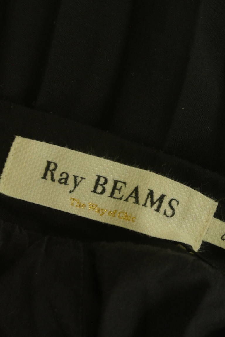 BEAMS Women's（ビームス　ウーマン）の古着「商品番号：PR10316017」-大画像6