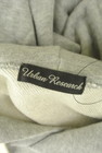 URBAN RESEARCH（アーバンリサーチ）の古着「商品番号：PR10316019」-6