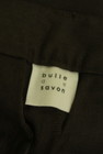 bulle de savon（ビュルデサボン）の古着「商品番号：PR10316022」-6
