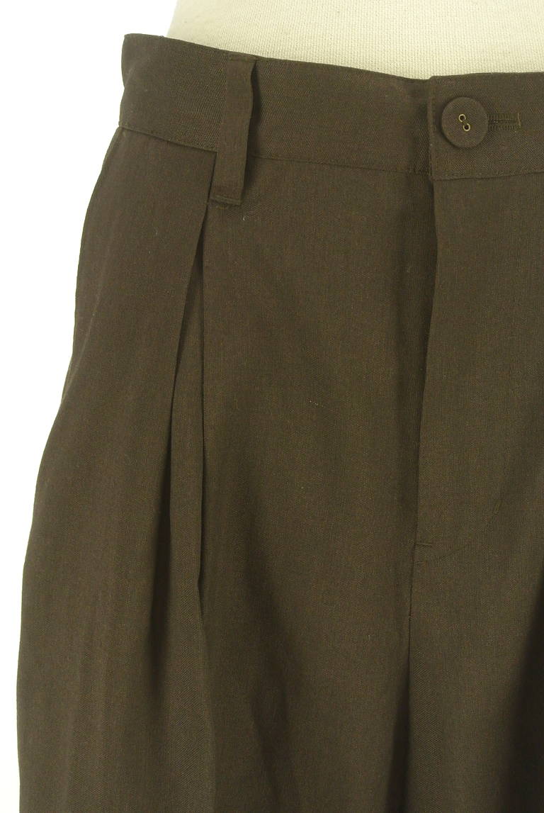 bulle de savon（ビュルデサボン）の古着「商品番号：PR10316022」-大画像4