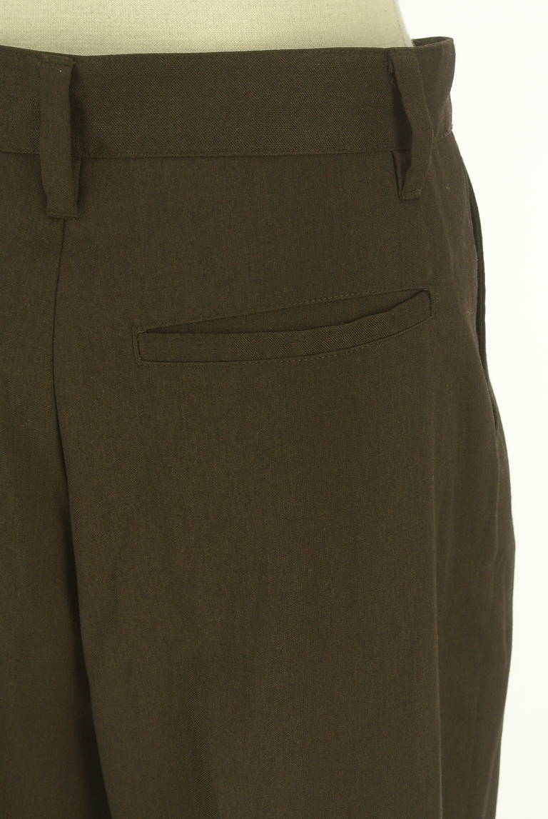 bulle de savon（ビュルデサボン）の古着「商品番号：PR10316022」-大画像5