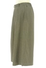 CHILD WOMAN（チャイルドウーマン）の古着「商品番号：PR10316023」-3