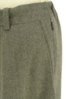 CHILD WOMAN（チャイルドウーマン）の古着「商品番号：PR10316023」-4