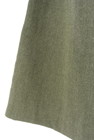 CHILD WOMAN（チャイルドウーマン）の古着「商品番号：PR10316023」-5