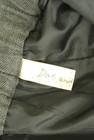 CHILD WOMAN（チャイルドウーマン）の古着「商品番号：PR10316023」-6