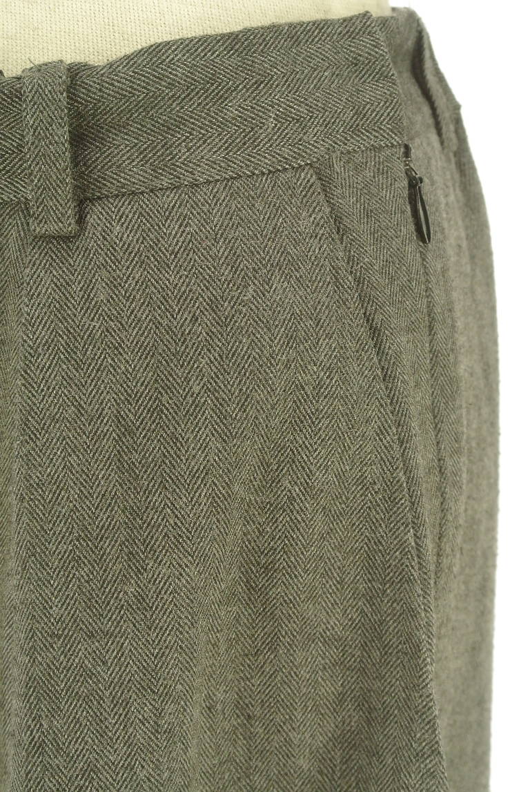 CHILD WOMAN（チャイルドウーマン）の古着「商品番号：PR10316023」-大画像4