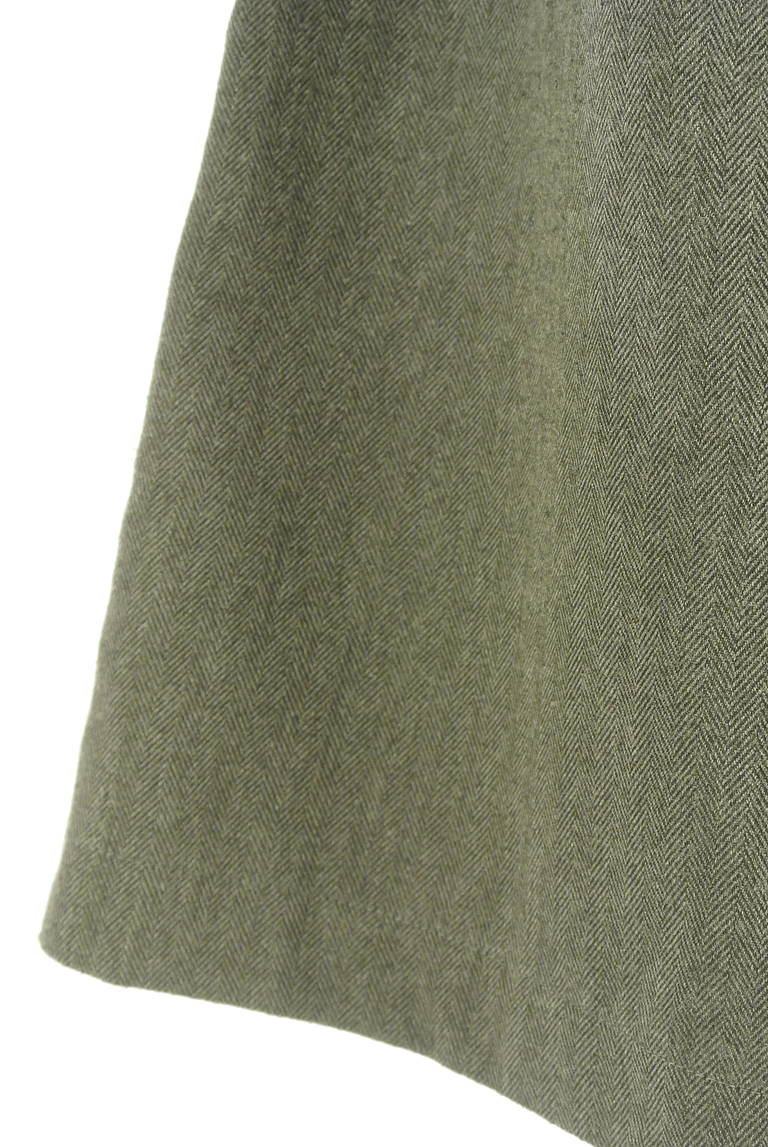 CHILD WOMAN（チャイルドウーマン）の古着「商品番号：PR10316023」-大画像5