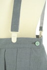 FRAPBOIS（フラボア）の古着「商品番号：PR10316025」-4
