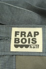 FRAPBOIS（フラボア）の古着「商品番号：PR10316025」-6