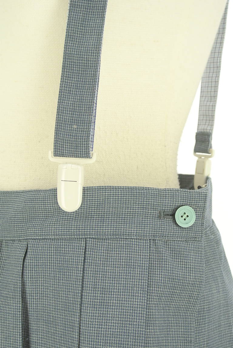 FRAPBOIS（フラボア）の古着「商品番号：PR10316025」-大画像4