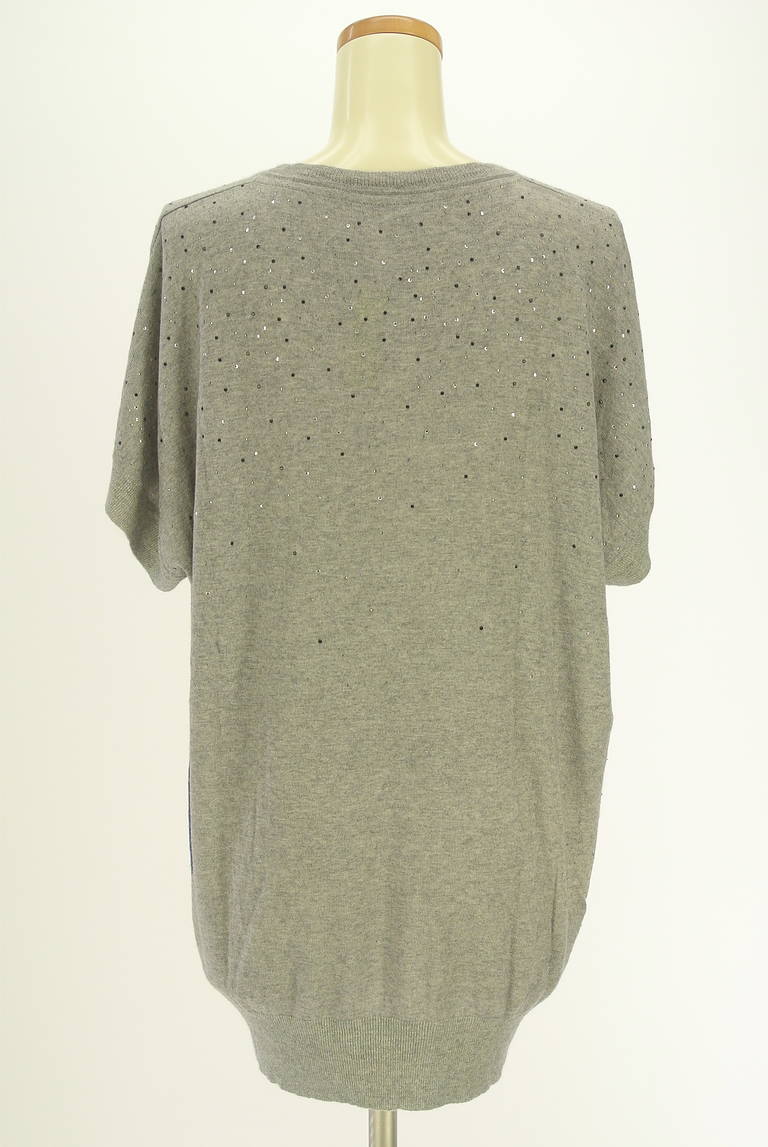 TSUMORI CHISATO（ツモリチサト）の古着「商品番号：PR10316026」-大画像2