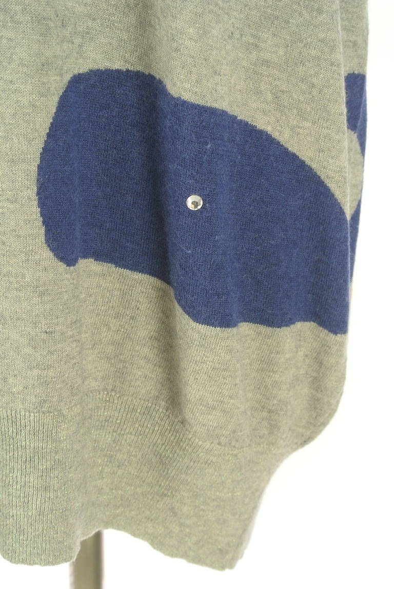 TSUMORI CHISATO（ツモリチサト）の古着「商品番号：PR10316026」-大画像5