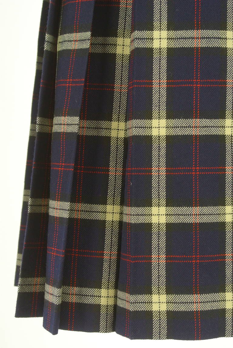 CHILD WOMAN（チャイルドウーマン）の古着「商品番号：PR10316027」-大画像4