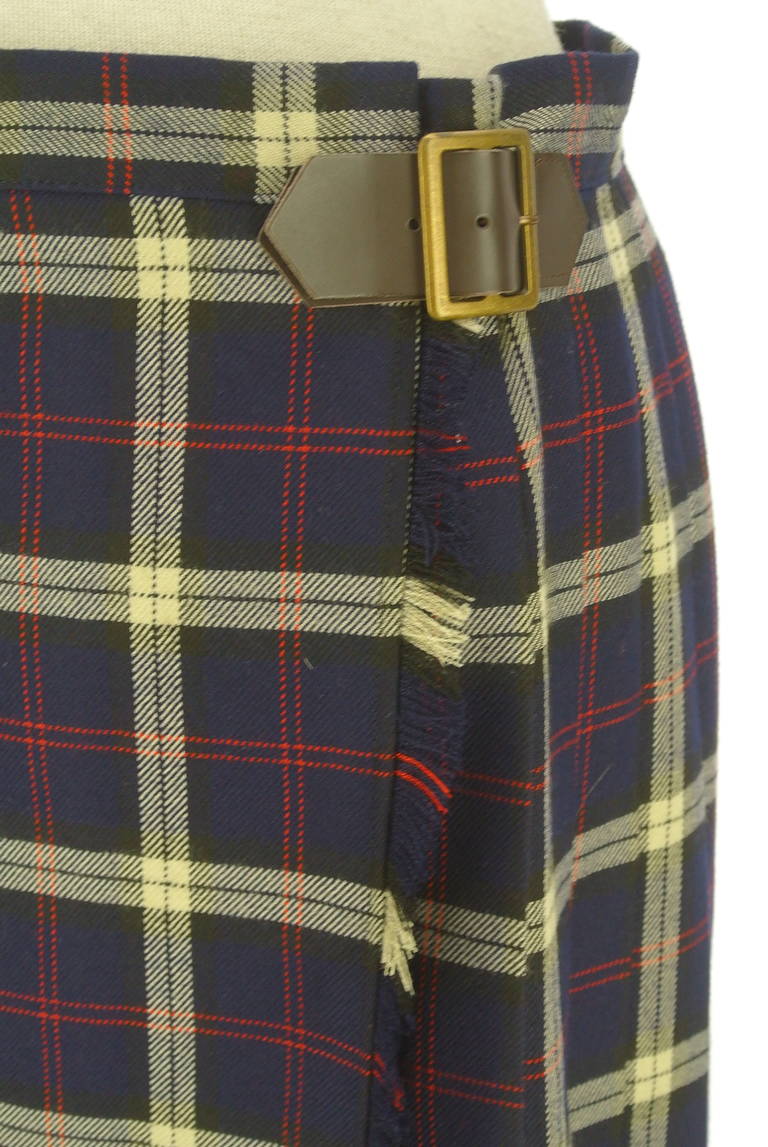 CHILD WOMAN（チャイルドウーマン）の古着「商品番号：PR10316027」-大画像5