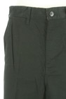 CHILD WOMAN（チャイルドウーマン）の古着「商品番号：PR10316028」-4