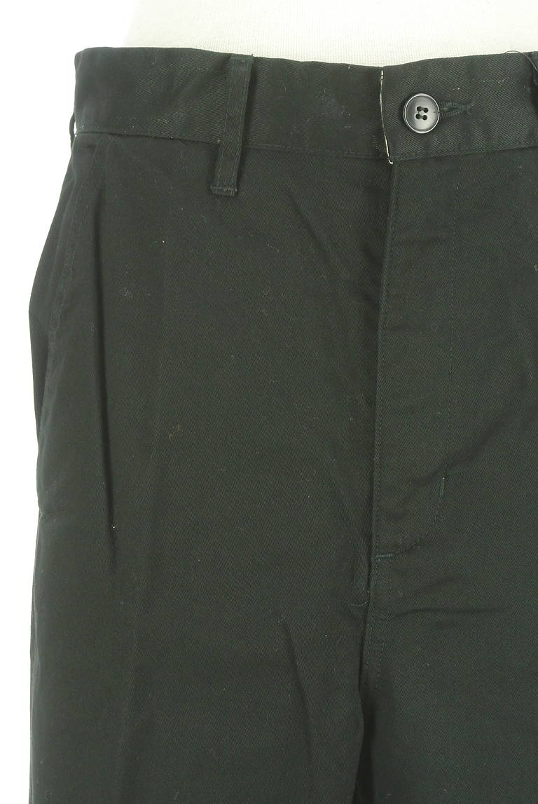 CHILD WOMAN（チャイルドウーマン）の古着「商品番号：PR10316028」-大画像4