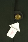 TSUMORI CHISATO（ツモリチサト）の古着「商品番号：PR10316030」-5
